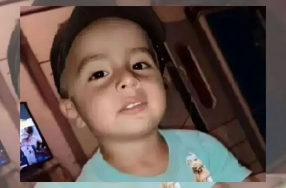 Caso Loan: el comisario Maciel denunció torturas y la querella pide reconstrucción y 161 testigos