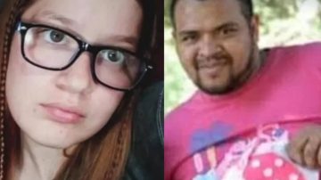 Cercado por la policía, se entregó el conductor que atropelló y abandonó a una estudiante en La Plata