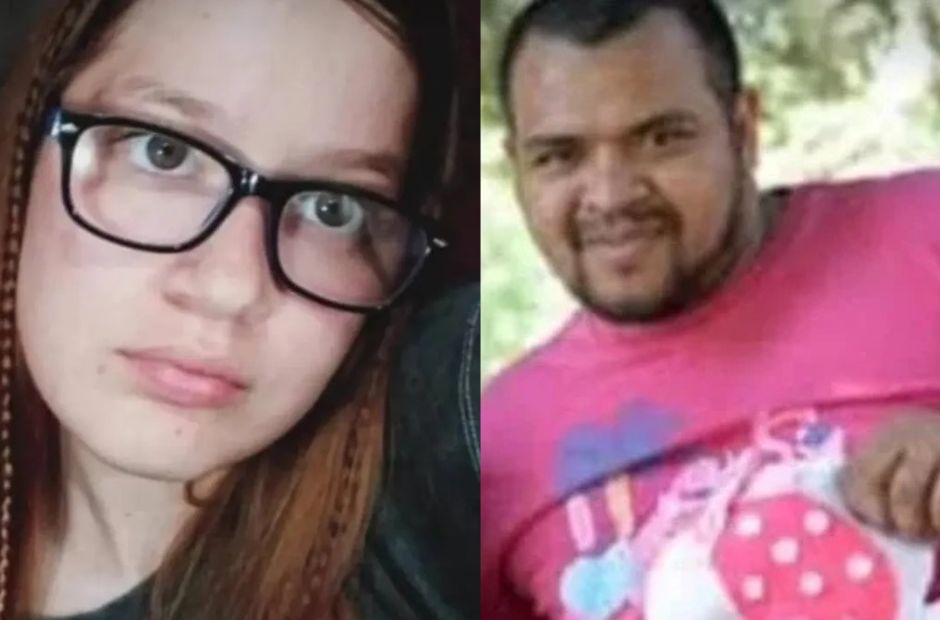 Cercado por la policía, se entregó el conductor que atropelló y abandonó a una estudiante en La Plata