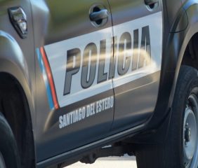 Familia denuncia graves irregularidades por tierras en Vuelta de la Barranca: acusan una red de usurpaciones