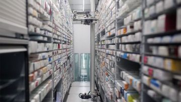 Alertan por posible faltante de medicamentos ante demoras en pagos a farmacias