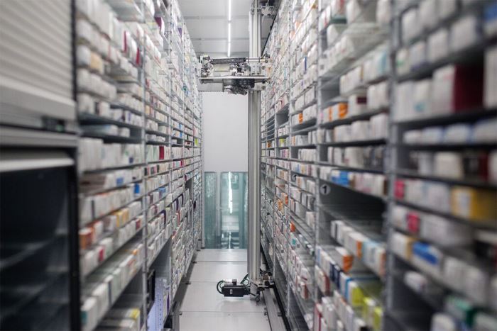 Alertan por posible faltante de medicamentos ante demoras en pagos a farmacias