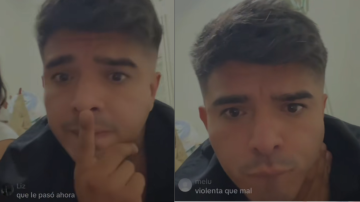 “¿Cómo le vas a decir a tu hija que se mate? ¿Qué madre sos?”: escándalo entre influencers y una grave denuncia a “La Pobra”