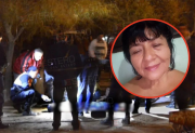 Termas de Río Hondo: hallaron un cráneo y buscan confirmar si pertenecen a Ramona Medina