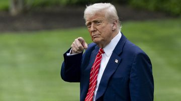 Trump confirma su visita a Venezuela y habilita a cinco gigantes petroleros