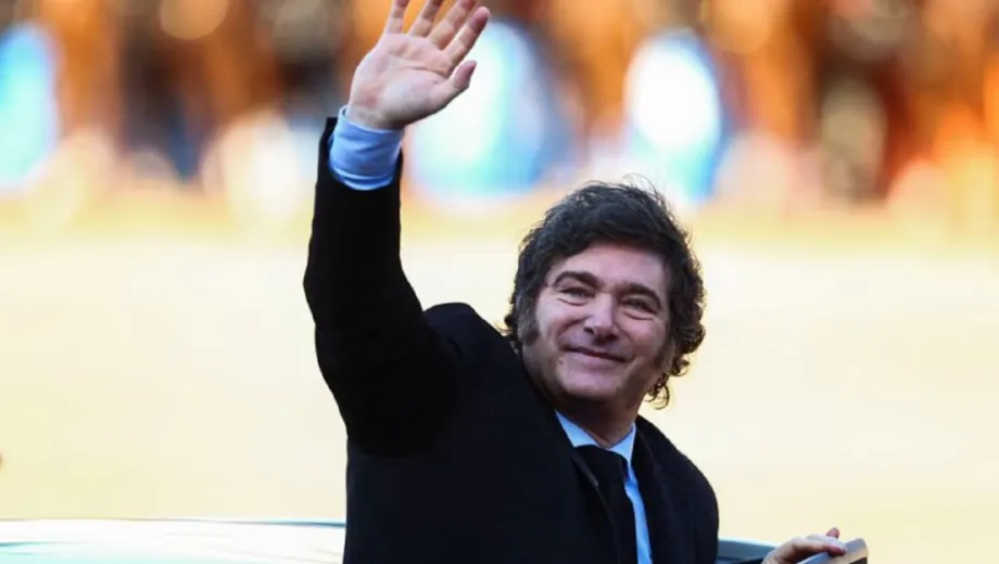 “Delito de adulto, pena de adulto”: el Gobierno celebró la sanción de la baja de imputabilidad con un fuerte comunicado