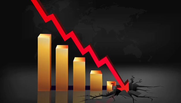 INDEC: el turismo receptivo en Argentina cayó un 22% en 2025