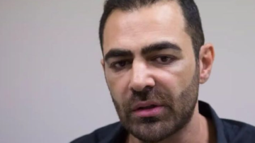 Estafas millonarias. ¿Petros rompe el silencio? Su abogada Moira Curi confirmó que el empresario detenido pidió declarar