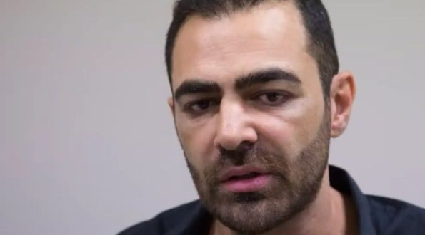 Estafas millonarias. ¿Petros rompe el silencio? Su abogada Moira Curi confirmó que el empresario detenido pidió declarar