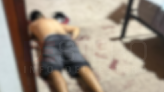 Capturaron en Buenos Aires a uno de los acusados por el crimen de Ricardo Medina