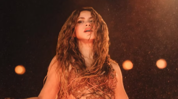 ¿Se viene un nuevo récord total? Shakira fue confirmada para el megashow gratuito en Copacabana