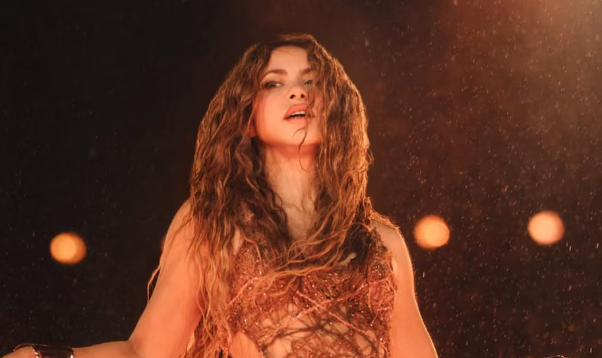 ¿Se viene un nuevo récord total? Shakira fue confirmada para el megashow gratuito en Copacabana