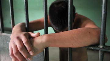 Baja de la edad de imputabilidad en Argentina: cuál es la mínima en otros países