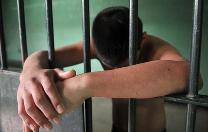 Baja de la edad de imputabilidad en Argentina: cuál es la mínima en otros países