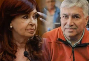 La Justicia pide decomisar bienes de Cristina Kirchner y Lázaro Báez, incluido el departamento de San José 1111