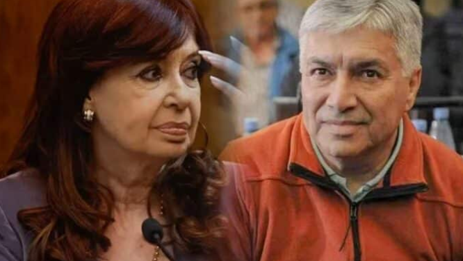 La Justicia pide decomisar bienes de Cristina Kirchner y Lázaro Báez, incluido el departamento de San José 1111