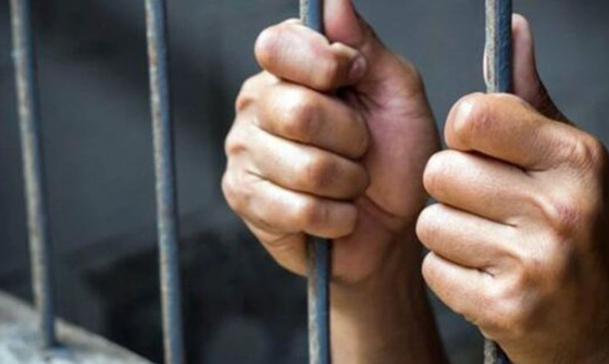 En detalle: qué dice el nuevo Régimen Penal Juvenil que el Gobierno buscará sancionar en el Senado