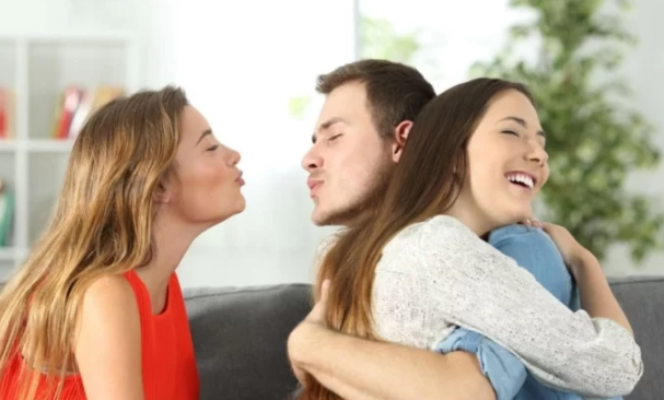 Viernes 13 de febrero: entre el Día del Soltero, del infiel y el polémico “Día del Amante”