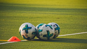 Fútbol, hockey, boxeo y más: la agenda deportiva más completa para este sábado