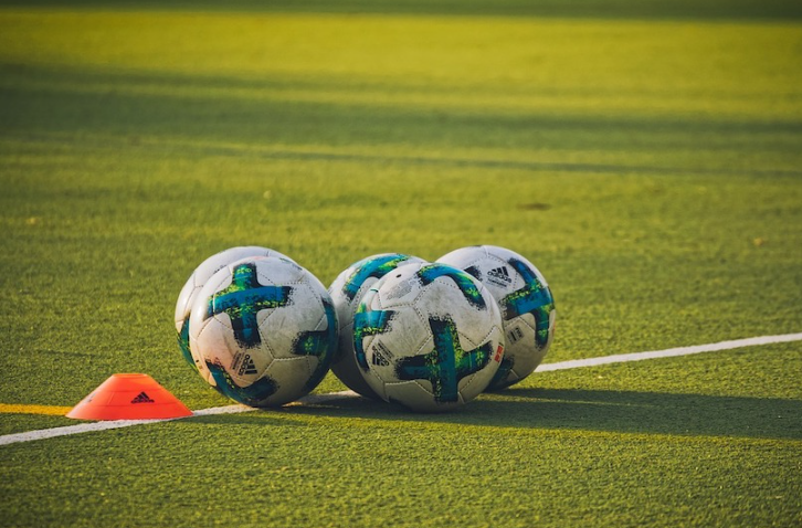 Fútbol, hockey, boxeo y más: la agenda deportiva más completa para este sábado