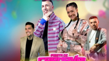 La Sala Summer y una nueva propuesta exitosa para el domingo 22