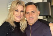 Yanina Latorre confesó que le fue infiel a Diego: “La deslealtad rompe una pareja; la infidelidad, no”