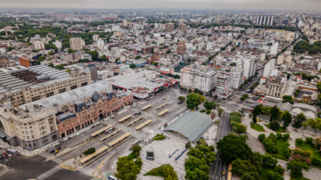 “No sale gratis votar contra el pueblo”: el fuerte mensaje de la CGT sobre el paro