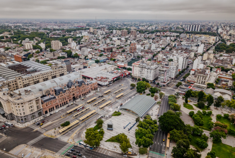 “No sale gratis votar contra el pueblo”: el fuerte mensaje de la CGT sobre el paro