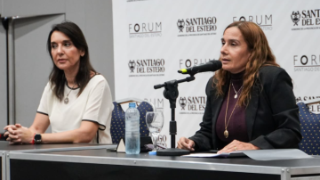 Así son las nuevas disposiciones para acceder a cargos docentes en 2026: priorizarán a quienes no tengan puestos y vivan cerca