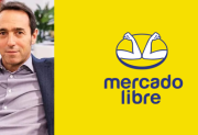En el último año de Marcos Galperin como CEO, Mercado Libre cerró 2025 con ingresos récord de US$ 28.900 millones