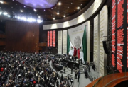 México: diputados aprobaron la reforma laboral para reducir la jornada a 40 horas semanales