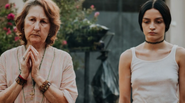 Animación, comedia negra y terror, los géneros que predominan en la nueva cartelera del Cine Renzi