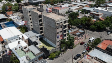 DOCUMENTO EXCLUSIVO DE INFO DEL ESTERO DE LA ESTAFA INMOBILIARIA DE ZAMBOLIN: Las tres propuestas que los damnificados elevaron a los Díaz Pappa