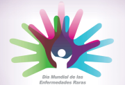 Día Mundial de las Enfermedades Raras: una jornada para visibilizar lo invisible