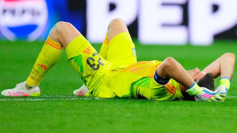 Brentford sorprendió en Villa Park y venció a Aston Villa por la mínima