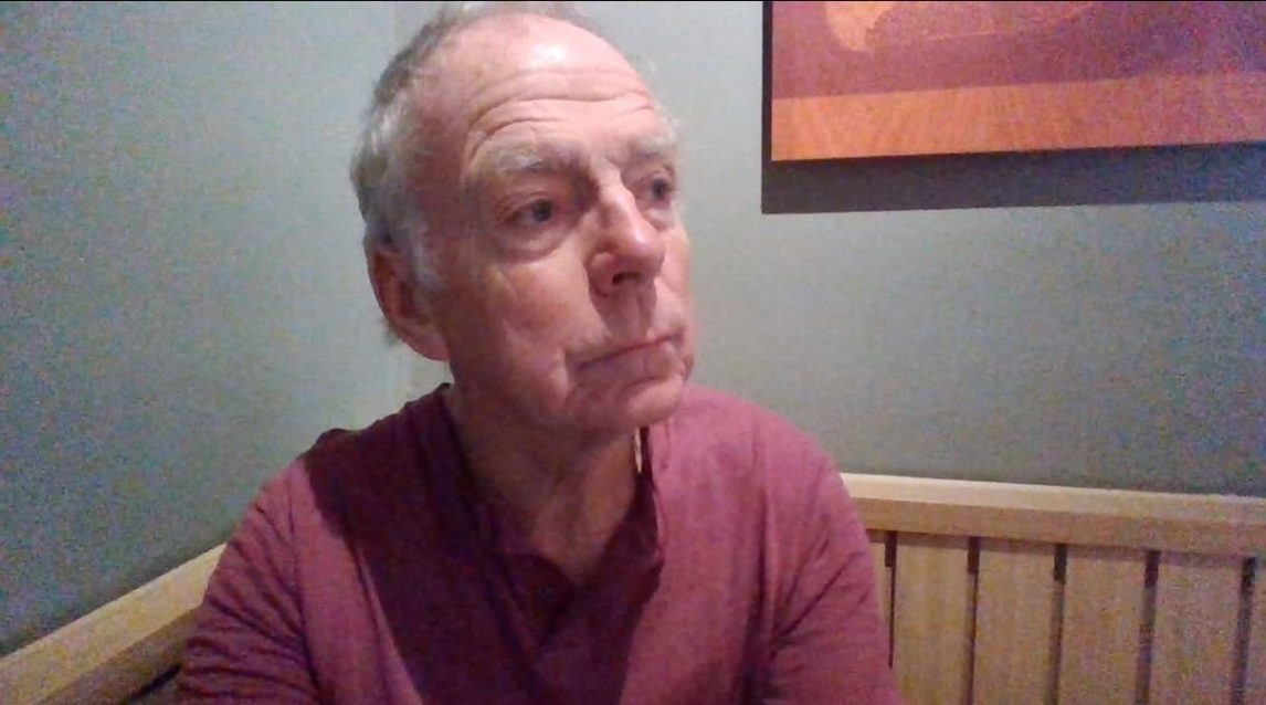 Operaron en el hospital de Las Termas a un inglés que sufrio una fractura mientras vacacionaba