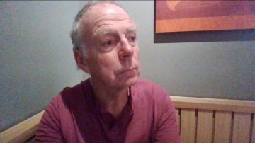 Operaron en el hospital de Las Termas a un inglés que sufrio una fractura mientras vacacionaba