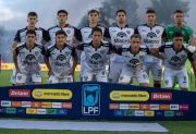 Gimnasia de Mendoza recibe a Instituto por la cuarta fecha del Apertura