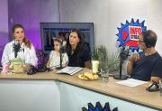 Médicas del programa quirúrgico itinerante explicaron su funcionamiento en “La Mañana de Info”