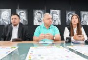 Anunciaron el listado oficial de precios de la canasta escolar 2026 en Santiago del Estero