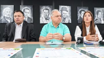 Anunciaron el listado oficial de precios de la canasta escolar 2026 en Santiago del Estero