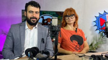 Caso Matías Reynoso | La querella y la Federación LGBT+ insistieron en que se trató de un crimen de odio: “Hubo una puñalada directa”