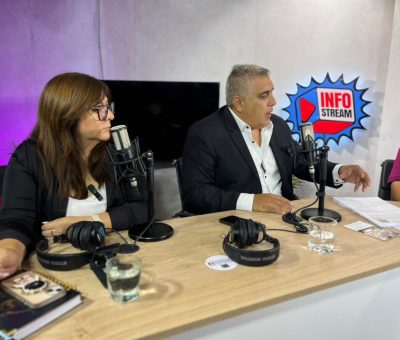 La defensa del oftalmólogo acusado de estafar a una jubilada denuncian incongruencias y piden que investiguen los intereses reales detrás del caso