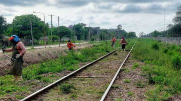 El municipio bandeño trabajará con guardias mínimas durante el fin de semana largo