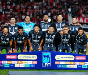 Central Córdoba perdió con Instituto en Córdoba y acentúa su mal momento