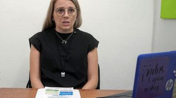 Invitan a participar de una mesa panel por el 54 aniversario de Alcohólicos Anónimos