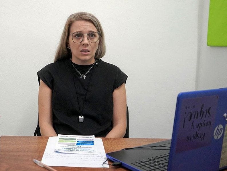 Invitan a participar de una mesa panel por el 54 aniversario de Alcohólicos Anónimos