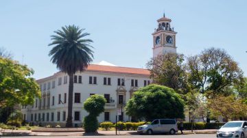 En momentos de incertidumbre el estado provincial respondió y dio un aumento 10 puntos por encima de la inflación