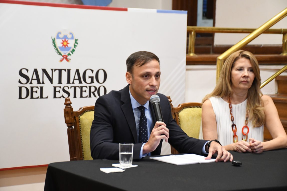 Cómo serán los aumentos para beneficiarios de Tarjetas Sociales, Planes de Emergencia y el programa para celíacos