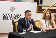 Cómo serán los aumentos para beneficiarios de Tarjetas Sociales, Planes de Emergencia y el programa para celíacos
